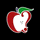 IPackager icon