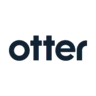 Yotter logo