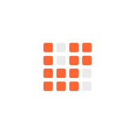 Billey • Subscriptions Tracker logo