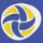ReferenceEdge icon