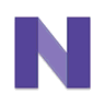 Narro.co logo
