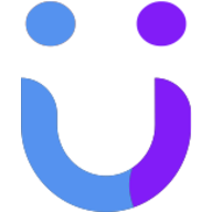 Ubii logo