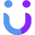 HomeAdvisor icon