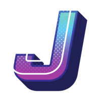 Joltfly logo