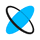 uBlacklist icon