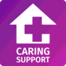 Caring Support