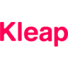 Kleap.co