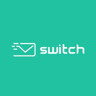 SwitchMail logo