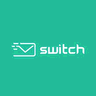 SwitchMail