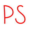Projscope Tasks logo