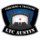 Certifier icon