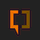 FlameGApps icon