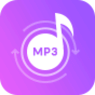 FVC Free MP3 Converter logo