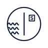 Slowy logo