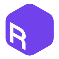 Roibox logo