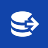 Solid Backup icon