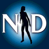 Nancy Drew: The Haunted Carousel logo