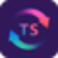 FVC Free TS Converter logo