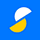 Luna App icon
