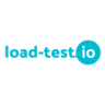 Load-test.io logo