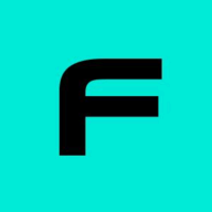 Fitlink V2 logo