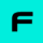 Fitspur icon