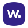 Whatspot logo