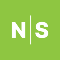 NutriSense V2.0 logo