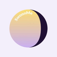SwoonMe logo