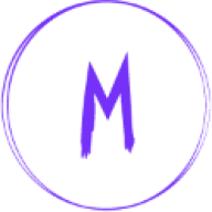 MetaClickPro logo