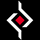 Amiga Forever icon