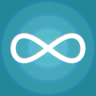 Infinite Breath logo