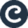 Coil logo