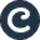 CentUp icon