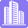 Skyscraper.social