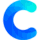 Loopple icon