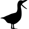 Quackso logo