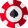 PokerSprout icon