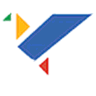fleet management software logo