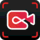 ONVIFViewer icon