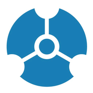 GraphXR logo
