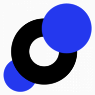 Pilvio - Developers Cloud logo