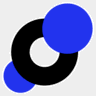 Pilvio - Developers Cloud logo