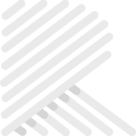 Rectified.ai logo