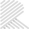 Rectified.ai logo