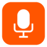 RecMix Recording App logo