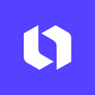 Business Name Generator by Looka logo