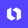 Business Name Generator by Looka logo