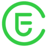EPROLO logo