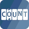 CountThings